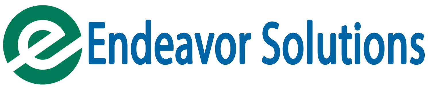 Endeavor Solutions